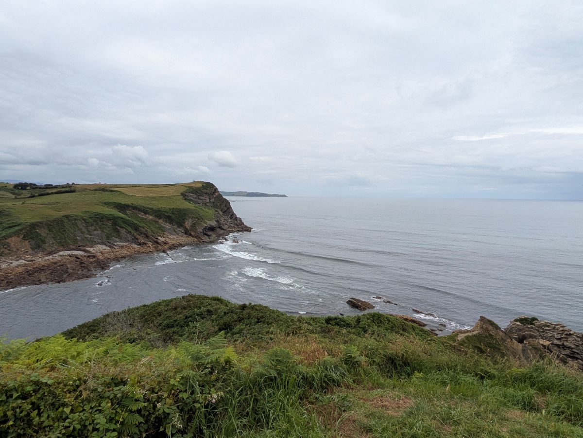 08-am Mirador de la Coneja